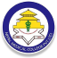 Nepal Medical College Logo